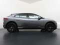 Jaguar I-Pace EV400 S AWD 90kWh Leder+Memory Panoramadak Camera Gris - thumbnail 39