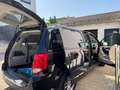 Dodge Grand Caravan SXT 3.6 Чорний - thumbnail 6