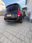 Dodge Grand Caravan SXT 3.6 Чорний - thumbnail 9