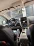 Dodge Grand Caravan SXT 3.6 Чорний - thumbnail 3