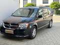 Dodge Grand Caravan SXT 3.6 Чорний - thumbnail 11