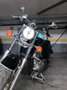Honda Shadow 600 Azul - thumbnail 2