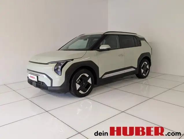 Kia EV3 /EARTH PLUS