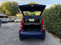 Fiat Panda 1.1 Active | Stuurbekrachtiging | Radio / CD | APK Blauw - thumbnail 21