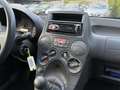 Fiat Panda 1.1 Active | Stuurbekrachtiging | Radio / CD | APK Blauw - thumbnail 15
