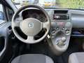 Fiat Panda 1.1 Active | Stuurbekrachtiging | Radio / CD | APK Blauw - thumbnail 11