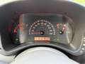 Fiat Panda 1.1 Active | Stuurbekrachtiging | Radio / CD | APK Blauw - thumbnail 12