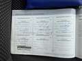 Fiat Panda 1.1 Active | Stuurbekrachtiging | Radio / CD | APK Blauw - thumbnail 19
