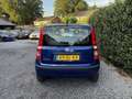 Fiat Panda 1.1 Active | Stuurbekrachtiging | Radio / CD | APK Blauw - thumbnail 8