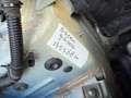 Fiat Panda 1.1 Active | Stuurbekrachtiging | Radio / CD | APK Blauw - thumbnail 20