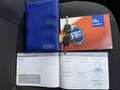 Fiat Panda 1.1 Active | Stuurbekrachtiging | Radio / CD | APK Blauw - thumbnail 18