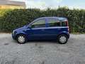Fiat Panda 1.1 Active | Stuurbekrachtiging | Radio / CD | APK Blauw - thumbnail 5