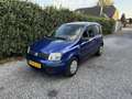 Fiat Panda 1.1 Active | Stuurbekrachtiging | Radio / CD | APK Blauw - thumbnail 6