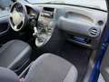 Fiat Panda 1.1 Active | Stuurbekrachtiging | Radio / CD | APK Blauw - thumbnail 14