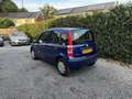 Fiat Panda 1.1 Active | Stuurbekrachtiging | Radio / CD | APK Blauw - thumbnail 4