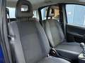Fiat Panda 1.1 Active | Stuurbekrachtiging | Radio / CD | APK Blauw - thumbnail 13