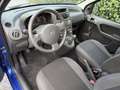 Fiat Panda 1.1 Active | Stuurbekrachtiging | Radio / CD | APK Blauw - thumbnail 9