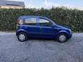 Fiat Panda 1.1 Active | Stuurbekrachtiging | Radio / CD | APK Blauw - thumbnail 2