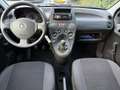 Fiat Panda 1.1 Active | Stuurbekrachtiging | Radio / CD | APK Blauw - thumbnail 10