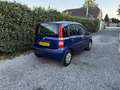 Fiat Panda 1.1 Active | Stuurbekrachtiging | Radio / CD | APK Blauw - thumbnail 3