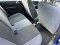 Fiat Panda 1.1 Active | Stuurbekrachtiging | Radio / CD | APK Blauw - thumbnail 17