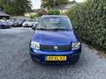 Fiat Panda 1.1 Active | Stuurbekrachtiging | Radio / CD | APK Blauw - thumbnail 7