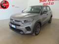 Citroen C3 PureTech 100 S&S You Grigio - thumbnail 1