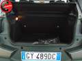Citroen C3 PureTech 100 S&S You Grigio - thumbnail 6