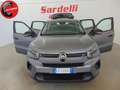Citroen C3 PureTech 100 S&S You Grigio - thumbnail 3