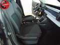 Citroen C3 PureTech 100 S&S You Grigio - thumbnail 8