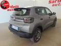 Citroen C3 PureTech 100 S&S You Grigio - thumbnail 11