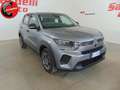 Citroen C3 PureTech 100 S&S You Grigio - thumbnail 2