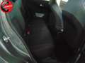 Citroen C3 PureTech 100 S&S You Grigio - thumbnail 7