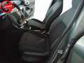 Citroen C3 PureTech 100 S&S You Grigio - thumbnail 4