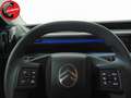 Citroen C3 PureTech 100 S&S You Grigio - thumbnail 9