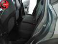 Citroen C3 PureTech 100 S&S You Grigio - thumbnail 5