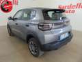 Citroen C3 PureTech 100 S&S You Grigio - thumbnail 12
