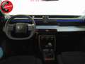 Citroen C3 PureTech 100 S&S You Grigio - thumbnail 10