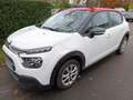 Citroen C3 C3 VTi 82  Collection - thumbnail 4