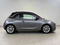 Opel Adam 1.0 Turbo Jam Favourite | LED | Carplay | Airco | Gris - thumbnail 3