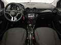 Opel Adam 1.0 Turbo Jam Favourite | LED | Carplay | Airco | Gris - thumbnail 10