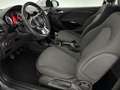 Opel Adam 1.0 Turbo Jam Favourite | LED | Carplay | Airco | Gris - thumbnail 27