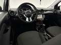 Opel Adam 1.0 Turbo Jam Favourite | LED | Carplay | Airco | Gris - thumbnail 12