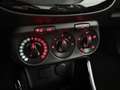 Opel Adam 1.0 Turbo Jam Favourite | LED | Carplay | Airco | Gris - thumbnail 21