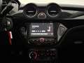 Opel Adam 1.0 Turbo Jam Favourite | LED | Carplay | Airco | Gris - thumbnail 16