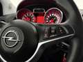 Opel Adam 1.0 Turbo Jam Favourite | LED | Carplay | Airco | Gris - thumbnail 20