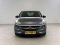 Opel Adam 1.0 Turbo Jam Favourite | LED | Carplay | Airco | Gris - thumbnail 5