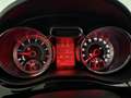 Opel Adam 1.0 Turbo Jam Favourite | LED | Carplay | Airco | Gris - thumbnail 18