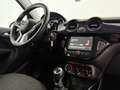 Opel Adam 1.0 Turbo Jam Favourite | LED | Carplay | Airco | Gris - thumbnail 25