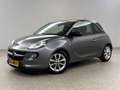 Opel Adam 1.0 Turbo Jam Favourite | LED | Carplay | Airco | Gris - thumbnail 6